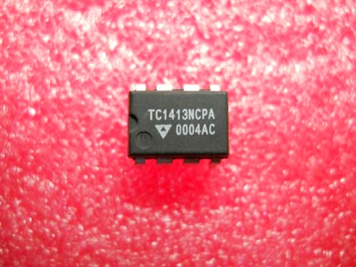 TC1413NCPA