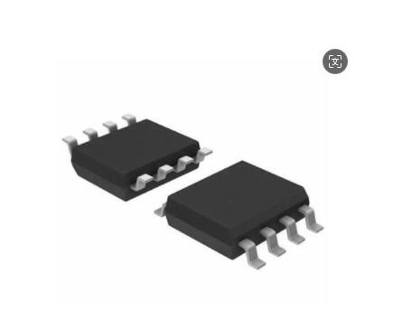 W25Q128FV