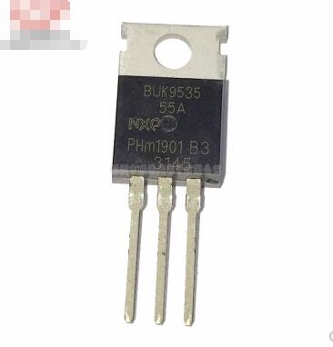 BUK9535-55A
