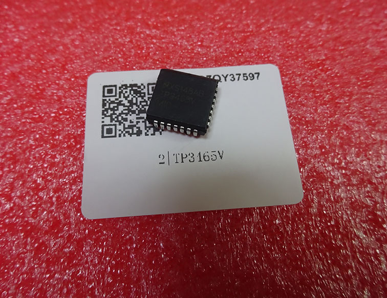 TP3465V