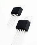 LT1070