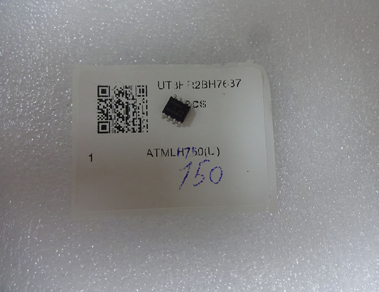 ATMLH750