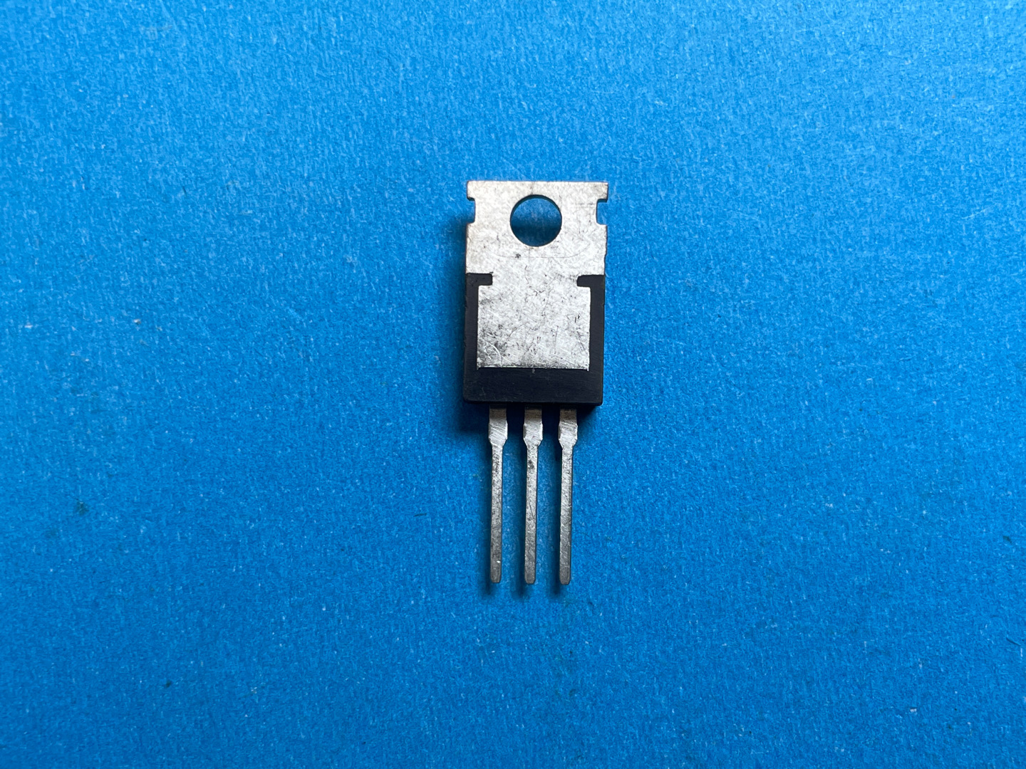 IXTP50N25T
