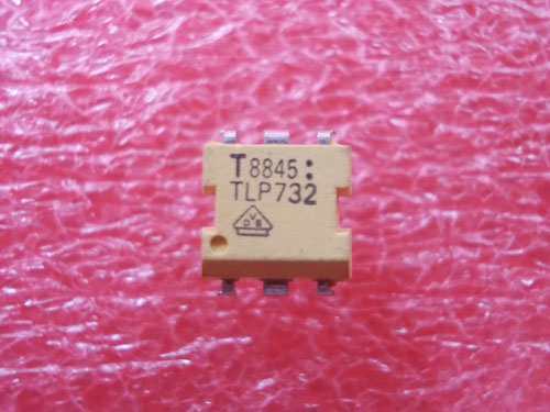 TLP732