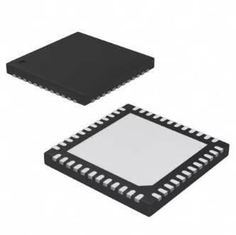 AR8033-AL1A-R
