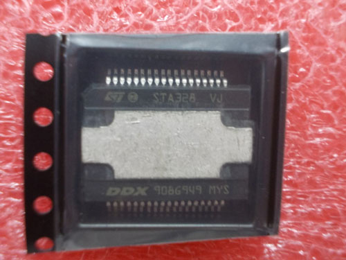 STA328