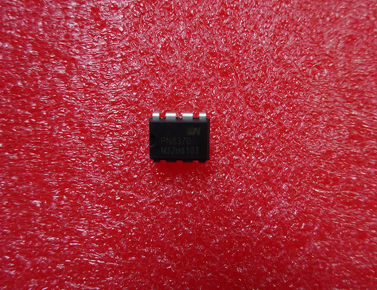 PN8370