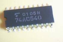 74AC540