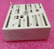 SKIIP 25AC126V1