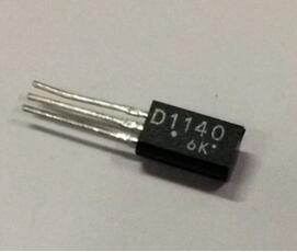 2SD1140