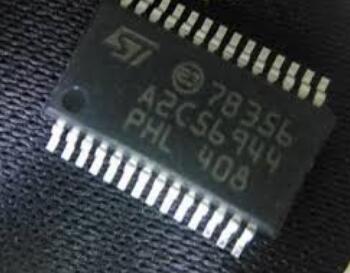 A2C56944