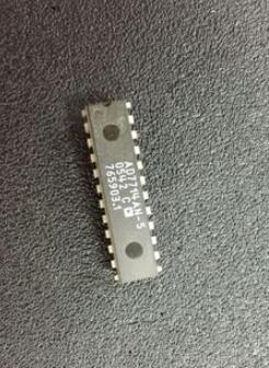 AD7714AN-5