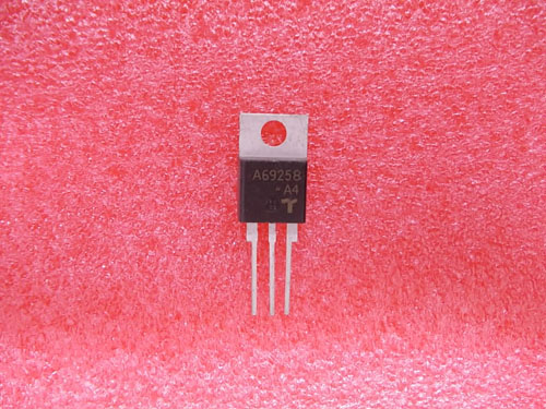 A69258