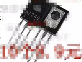 2SA1249-S