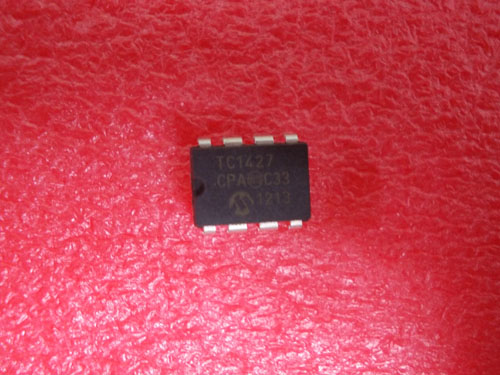 TC1427CPA