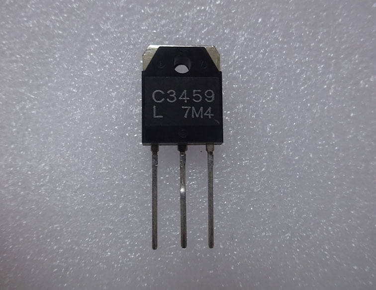 2SC3459