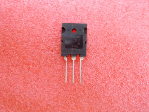 2SC5144
