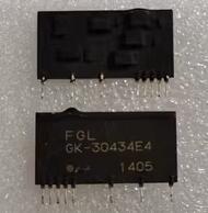 GK-30434E4