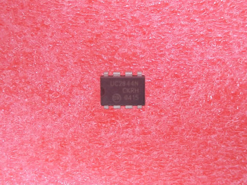 UC2844N