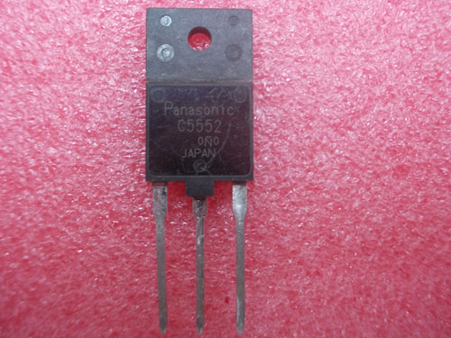 2SC5552