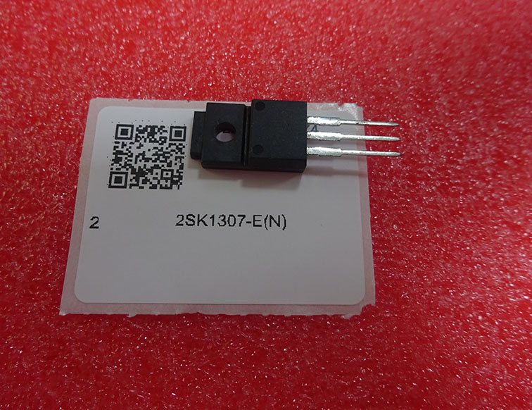 2SK1307-E