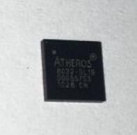 AR8032-BL1B