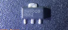 TQP3M9009