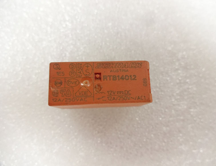 RTB14012