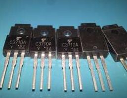2SC3710A-Y
