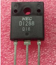 2SD1288