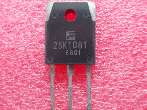 2SK1081