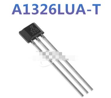 A1326LUA-T