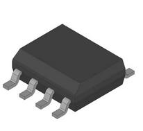 LM22675MR-5.0