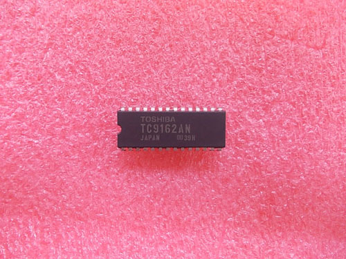 TC9162AN