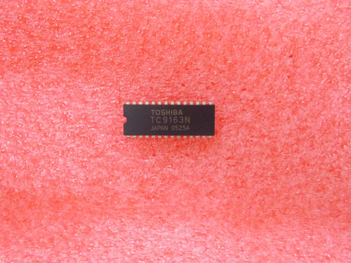 TC9163N
