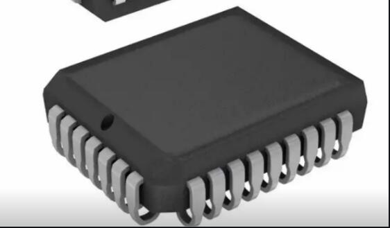 SST27SF512-70-3C-NHE