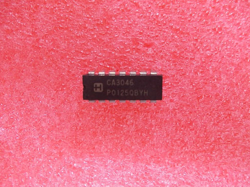CA3046