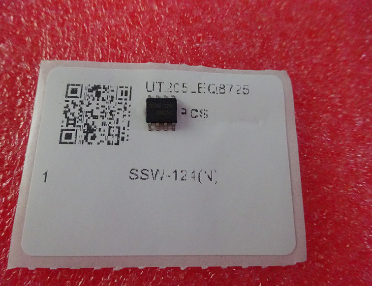 SSW-124