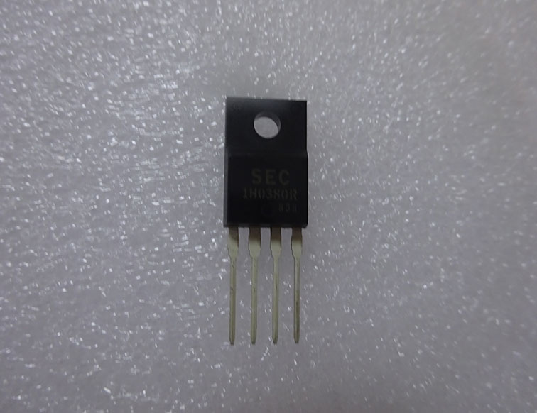 KA1H0380R-TU