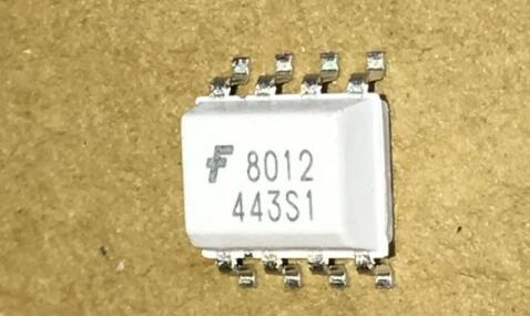 FOD8012