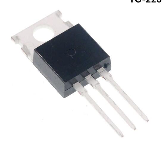 STP60NE06