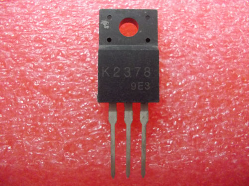 2SK2378