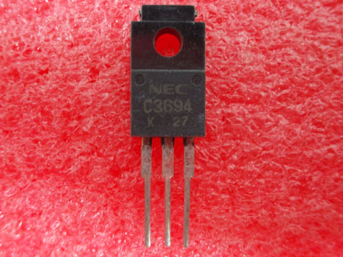 2SC3694