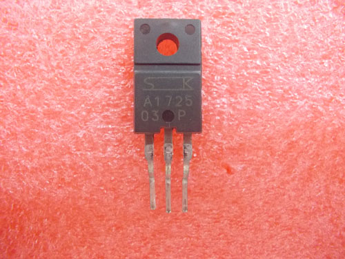 2SA1725