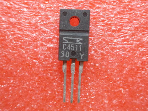 2SC4511