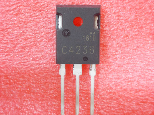 2SC4236
