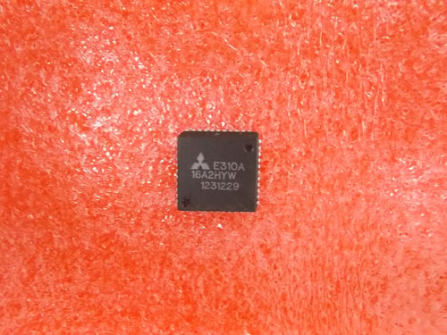 E310A