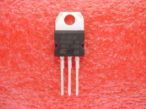 BU806