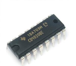 HCF4020BE