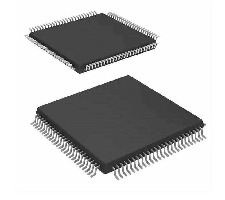 RA8803P1N-S